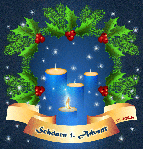 advent | Advent, Weihnachtswünsche, Ideen zum advent