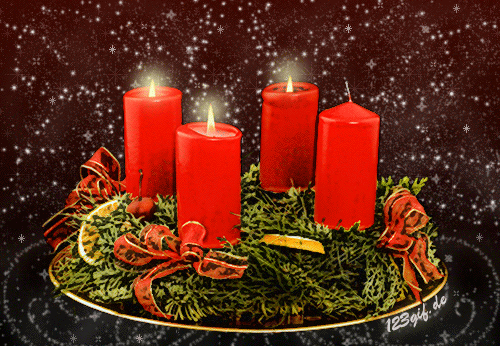 3.advent-0009.gif from 123gifs.eu Download & Greeting Card