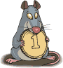 maus-0043.gif from 123gifs.eu Download & Greeting Card