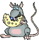 maus-0049.gif from 123gifs.eu Download & Greeting Card