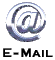 at-mail-0048.gif from 123gifs.eu