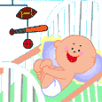 baby-0032.gif from 123gifs.eu Download & Greeting Card