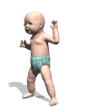 baby-0140.gif from 123gifs.eu Download & Greeting Card