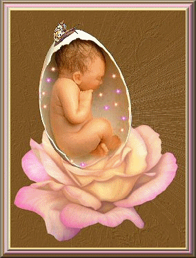 babys-0179.gif from 123gifs.eu Download & Greeting Card