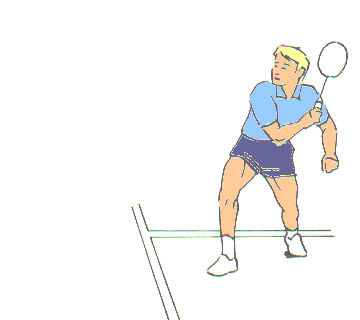 badminton-0040.gif from 123gifs.eu