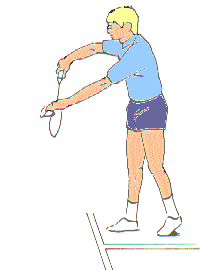 badminton-0122.gif from 123gifs.eu