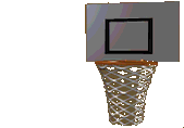 basketball-0061.gif from 123gifs.eu