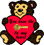 baer-0065.gif from 123gifs.eu Download & Greeting Card