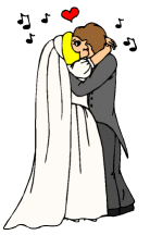 http://www.123gifs.eu/free-gifs/bride-and-groom/brautpaare-0011.gif
