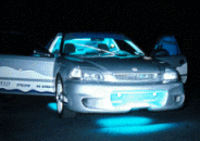 auto-0750.gif from 123gifs.eu Download & Greeting Card