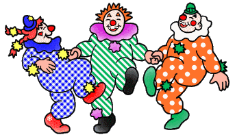 clowns-0060.gif