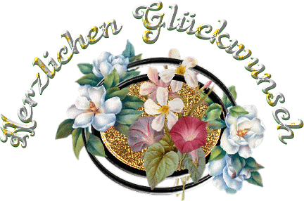 herzlichen-glueckwunsch-0023.gif from 123gifs.eu Download & Greeting Card