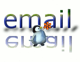 email-0565.gif from 123gifs.eu Download & Greeting Card