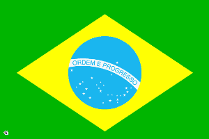 Free Brazil images, gifs, graphics, cliparts, anigifs ...