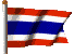 flagge-0593.gif from 123gifs.eu Download & Greeting Card