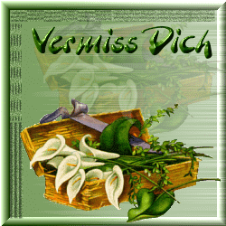 ich-vermisse-dich-0001.gif from 123gifs.eu Download &amp; Greeting Card