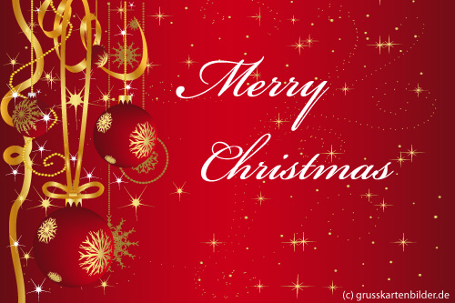 frohe-weihnachten-0050.jpg from 123gifs.eu Download & Greeting Card