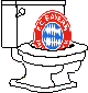 fussball-0049.gif from 123gifs.eu Download & Greeting Card