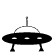 ufos-0002.gif from 123gifs.eu Download & Greeting Card