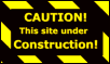underconstruction-0025.gif from 123gifs.eu Download & Greeting Card